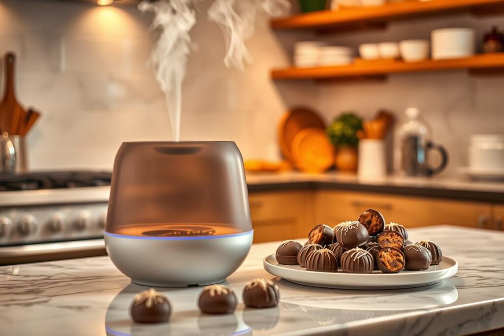 humidifier